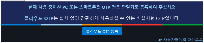 01.png