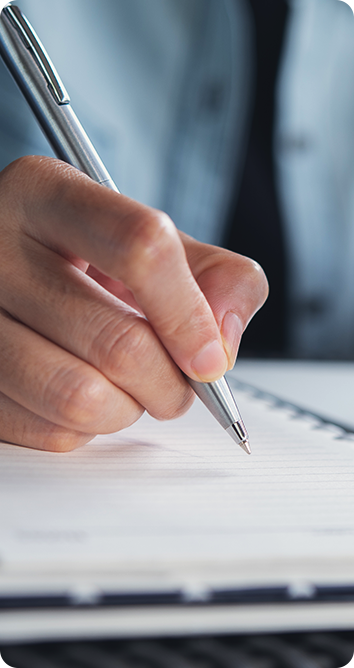 회사소개 이미지